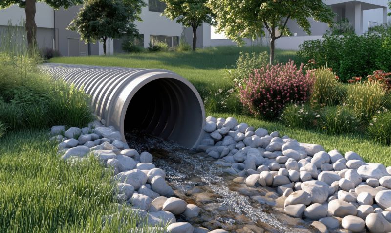 Space-Smart Ideas — Advanced