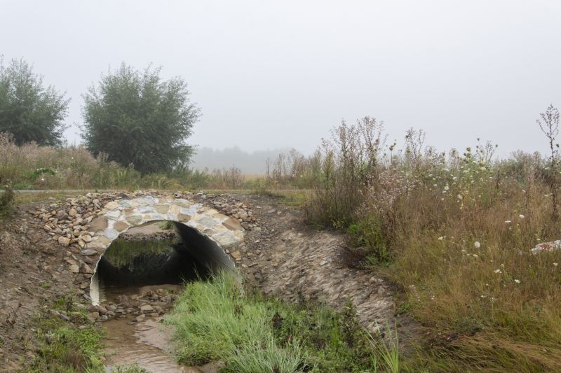 Space-Smart Ideas — For Small Spaces