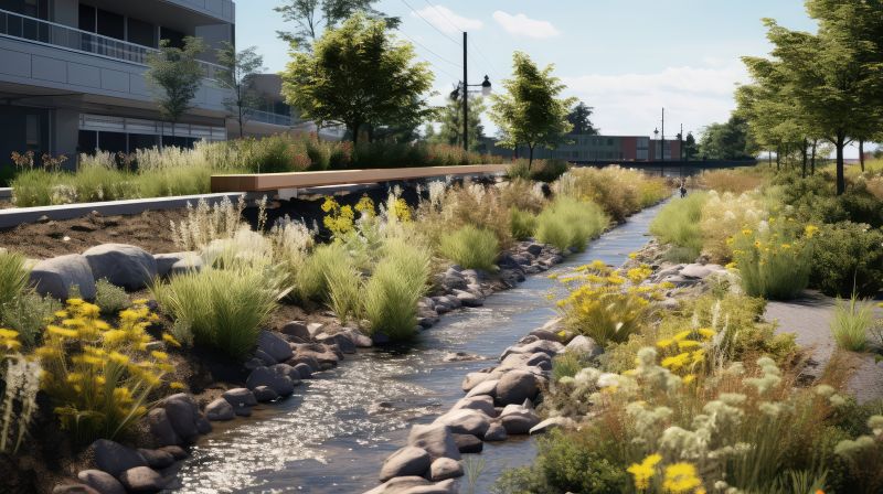 Site Evaluation by Experts